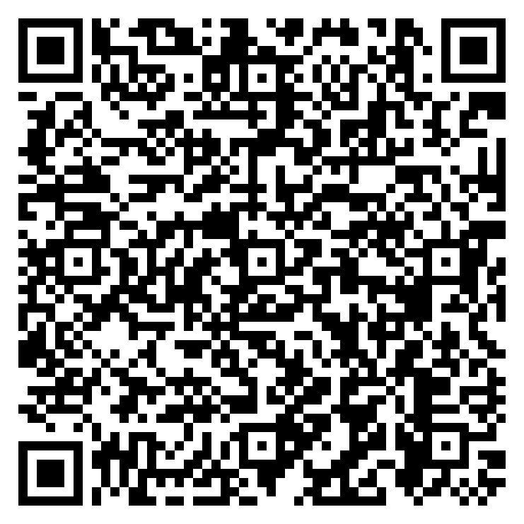 QR code 38907059400000