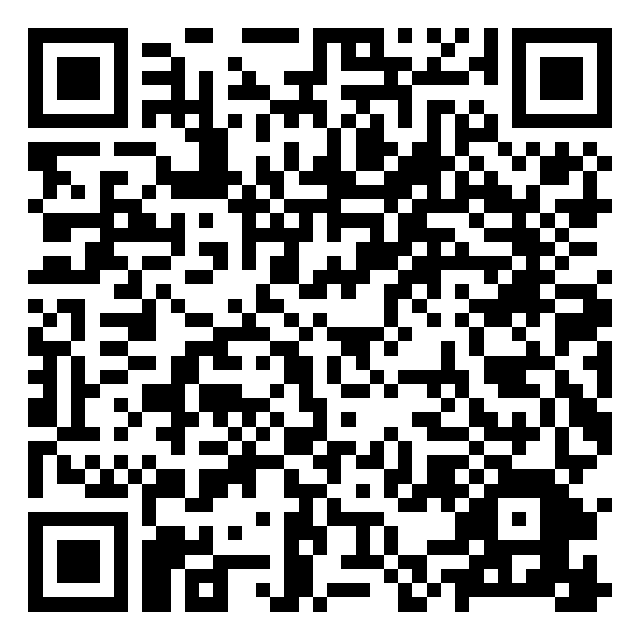 Twój Wiertacz QR code QR code 54101988000000