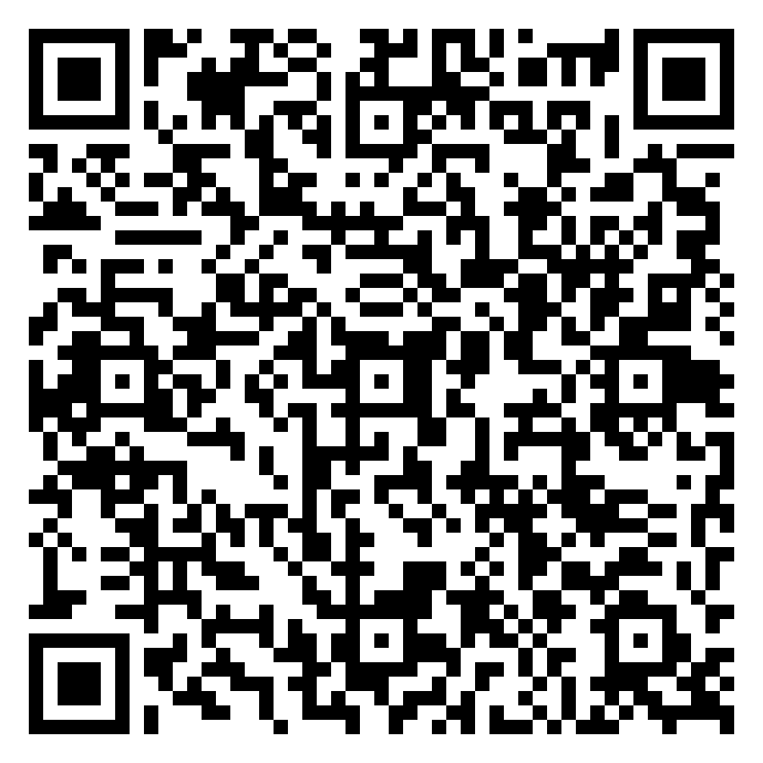 QR code 54160612300000
