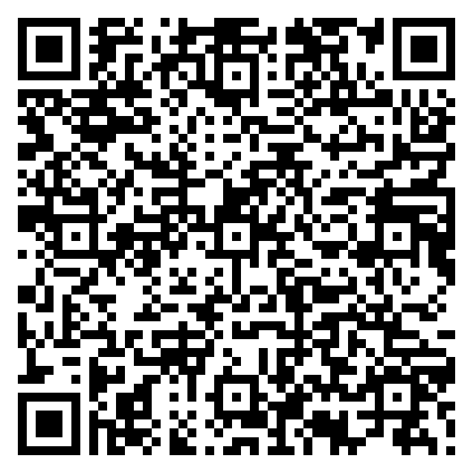 QR code 36654633300000