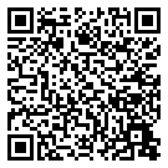 QR code 52987107600000