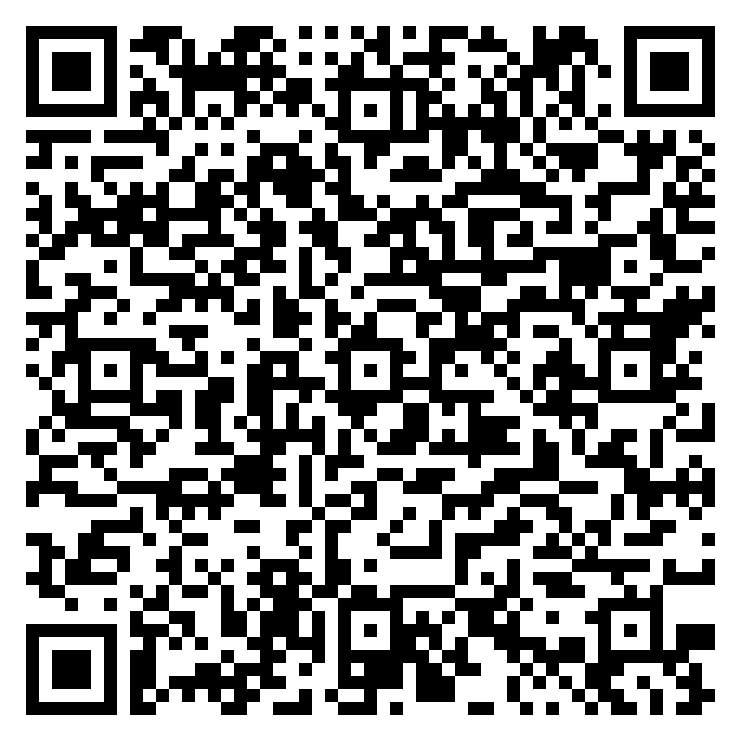 TWÓJ WYŁĄCZNY AGENT NIERUCHOMOŚCI MAGDALENA SMOTER QR code QR code 54212213700000