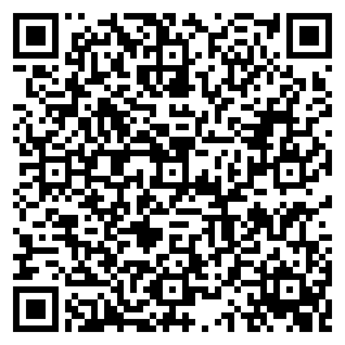 QR code 38719076200000