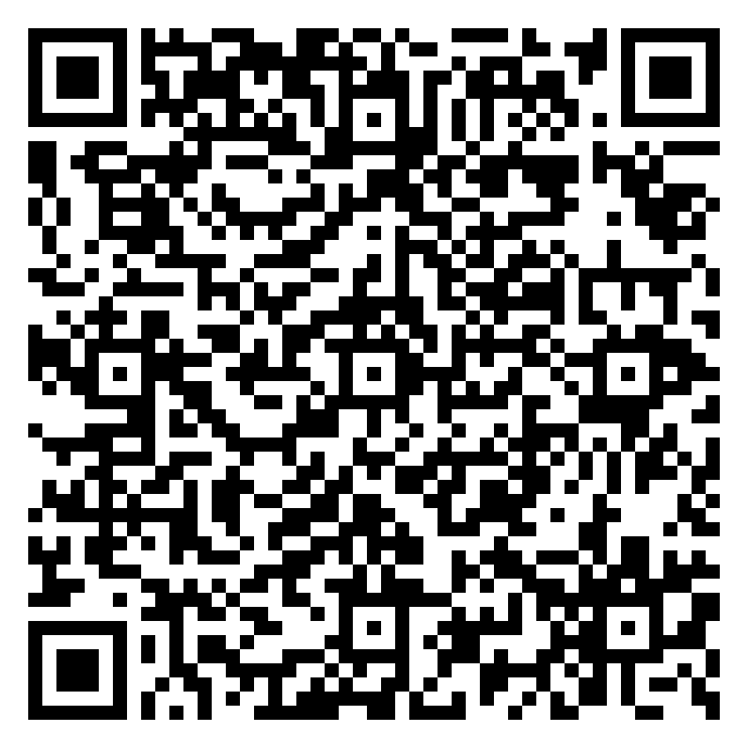 QR code 10156770500000
