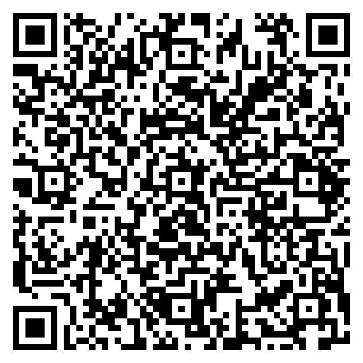 QR code 52252917900000