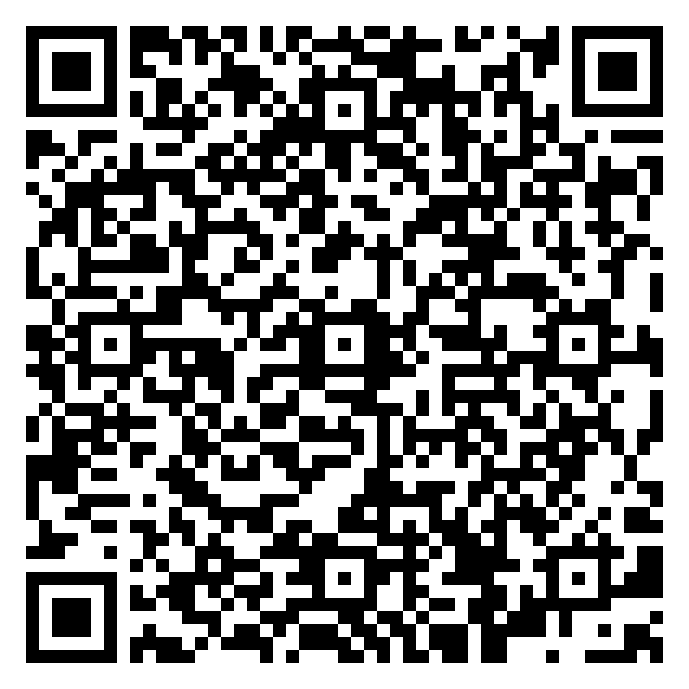 QR code 10141975500000