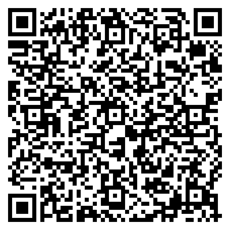 QR code 52952729000000