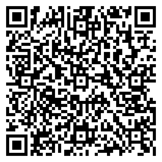 QR code 38172224100000