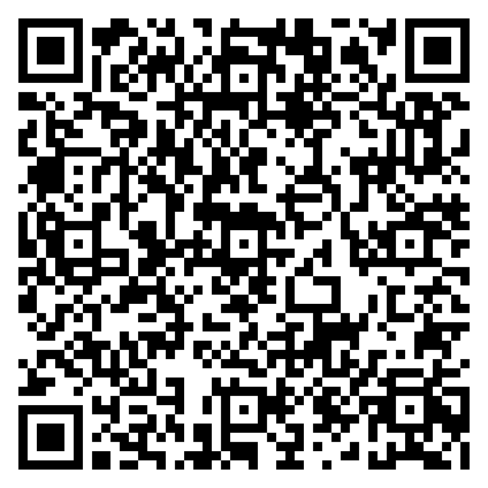 QR code 33139619000000