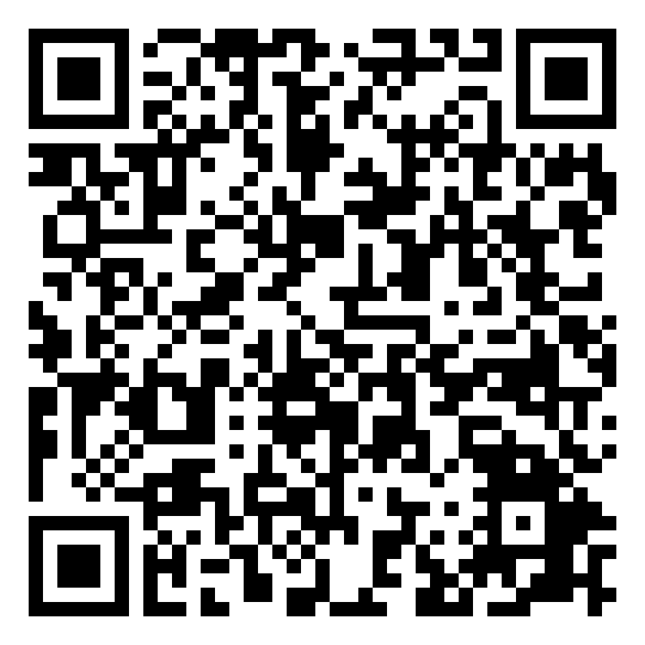 QR code 52595375900000