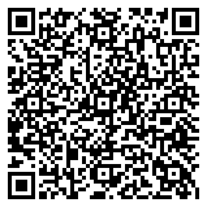 QR code 02093187500000