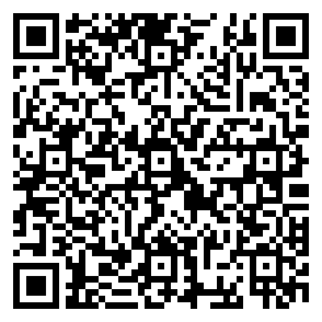QR code 52305060000000