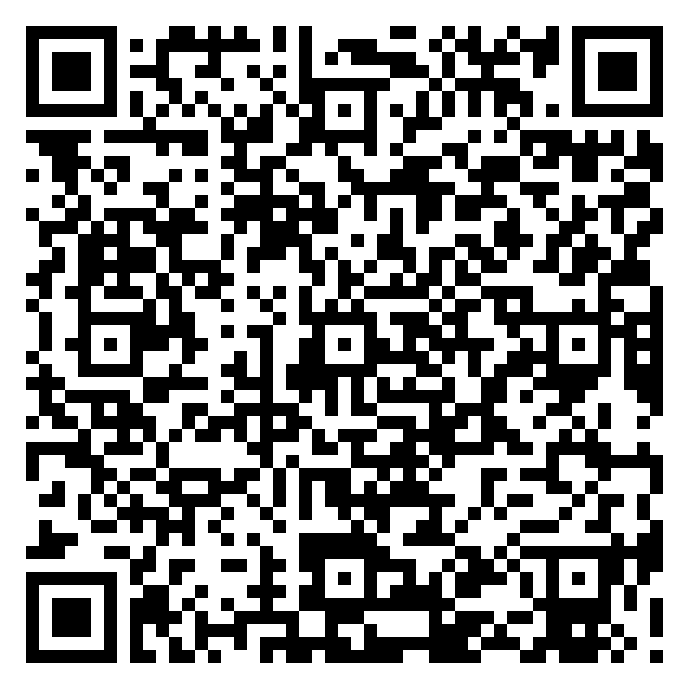QR code 38081183000000