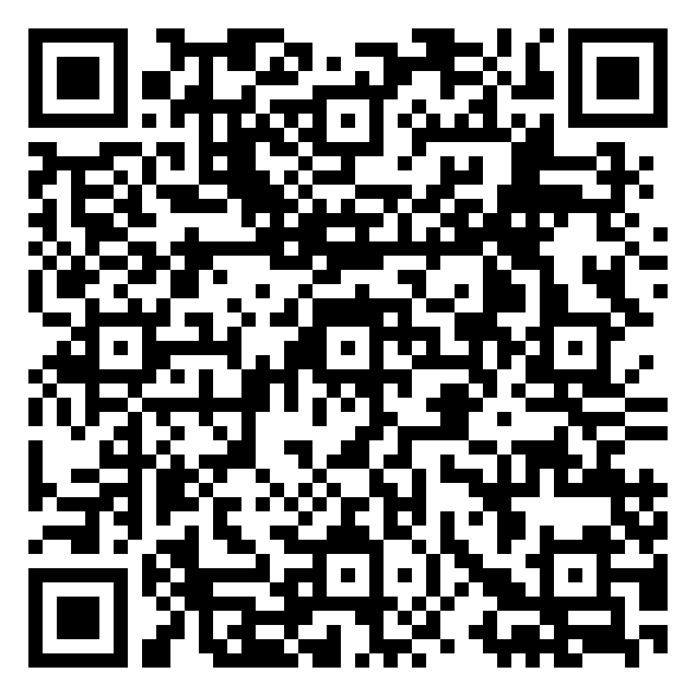 QR code 52490420400000