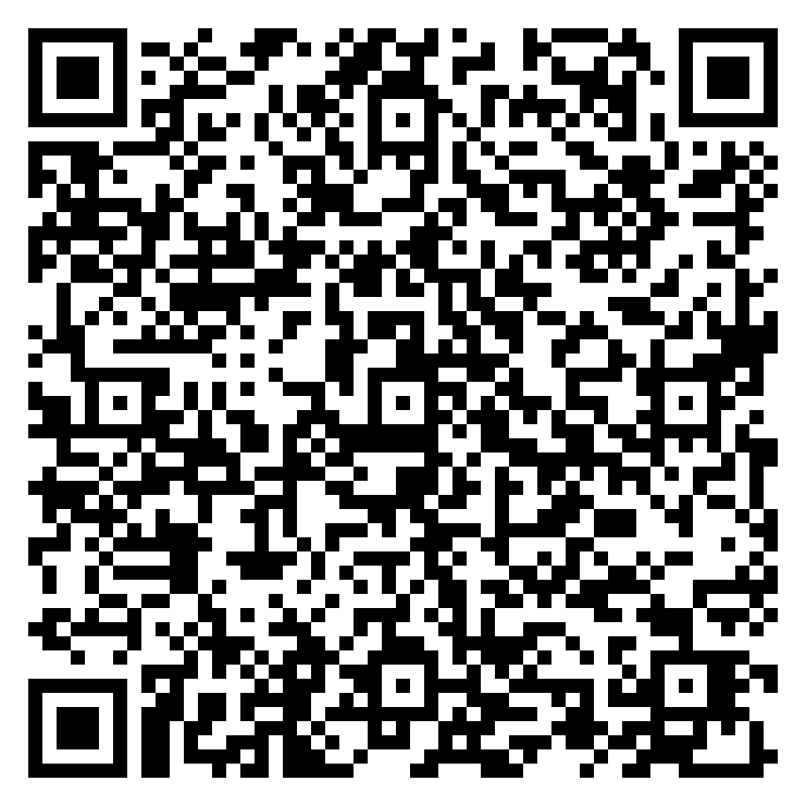 QR code 35655281500000
