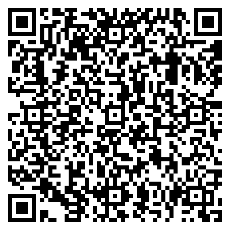 QR code 38009925400000