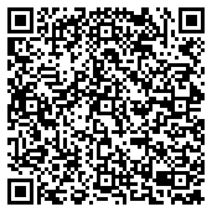 QR code 52679926600000