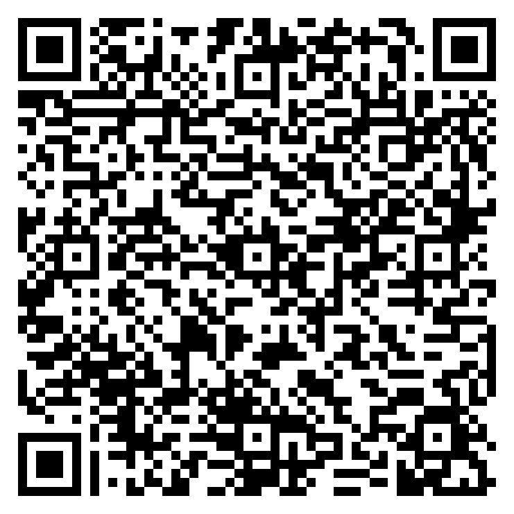 QR code 26075580800000