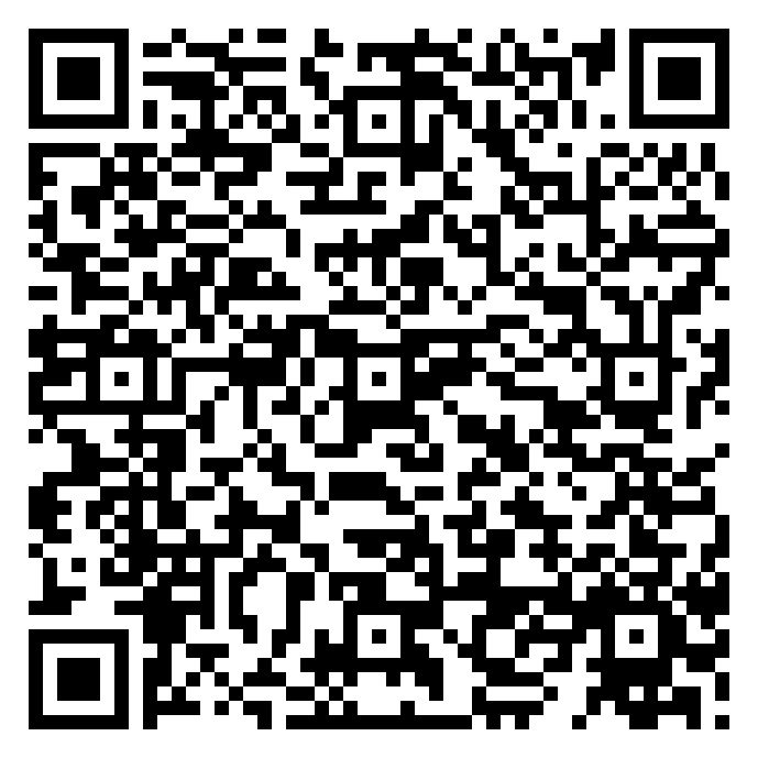QR code 06111381100000