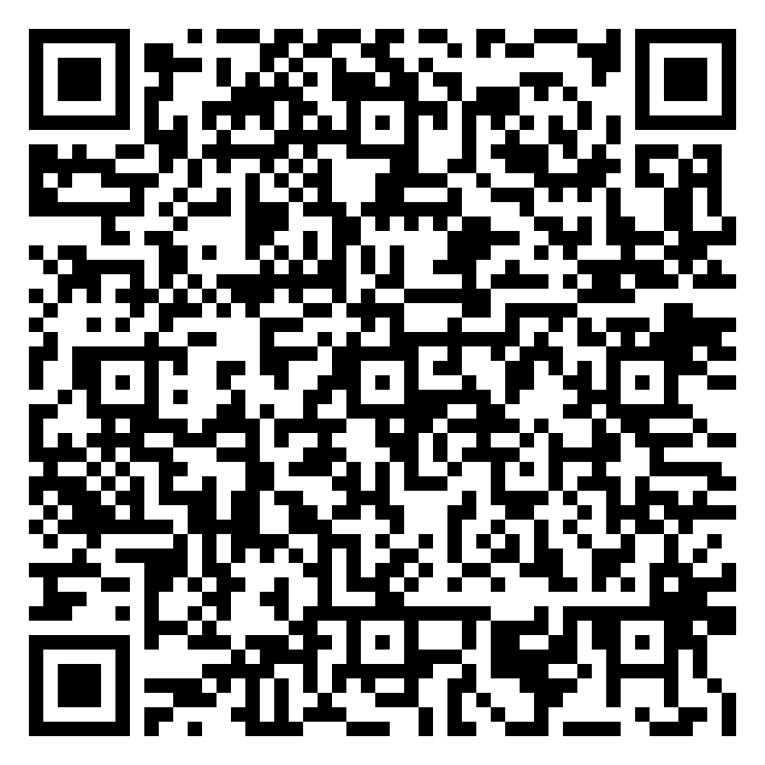 QR code 02201607600000