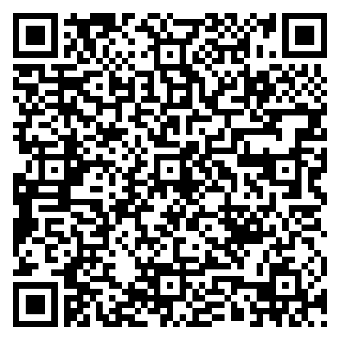 TWOJA BEZPIECZNA PRZYSZŁOŚĆ PATRYCJA IZNEROWICZ QR code QR code 54195035200000