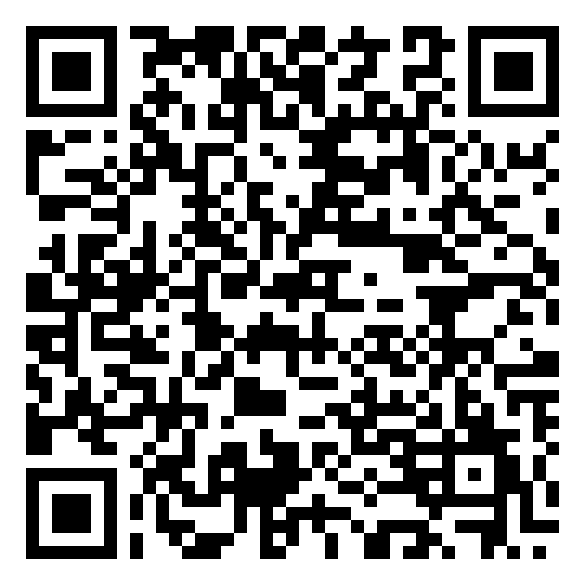 QR code 36610963800000