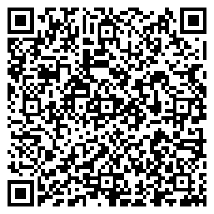 QR code 52543674500000