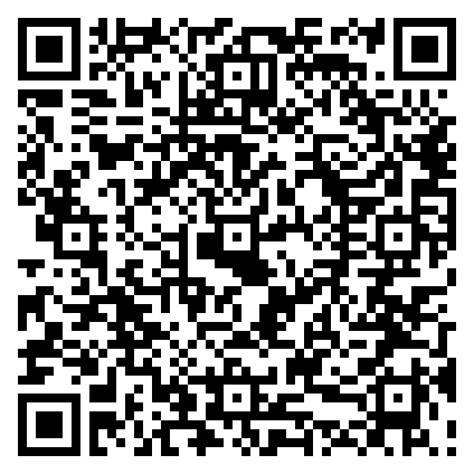 QR code 52466672700000