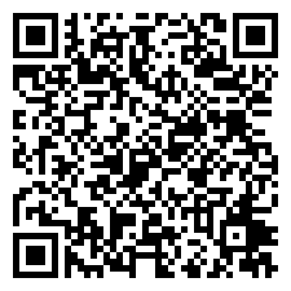 QR code 54298378000000