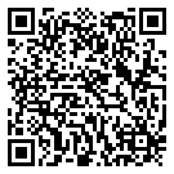 QR code 14657071500000