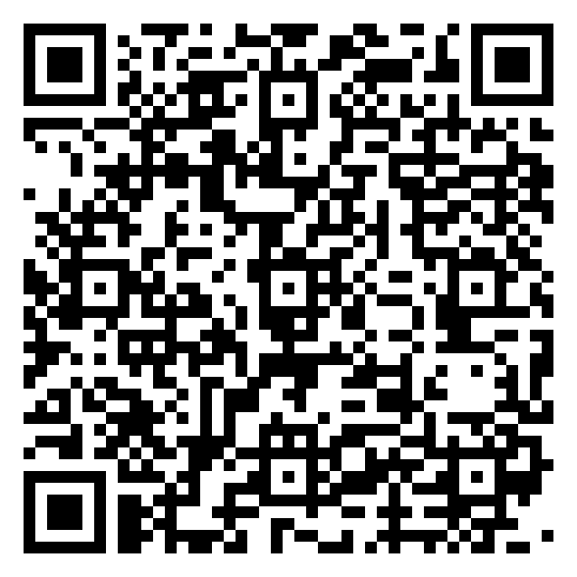 QR code 36663046000000