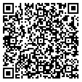 QR code 36682137700000