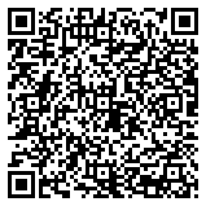 QR code 38460701000000