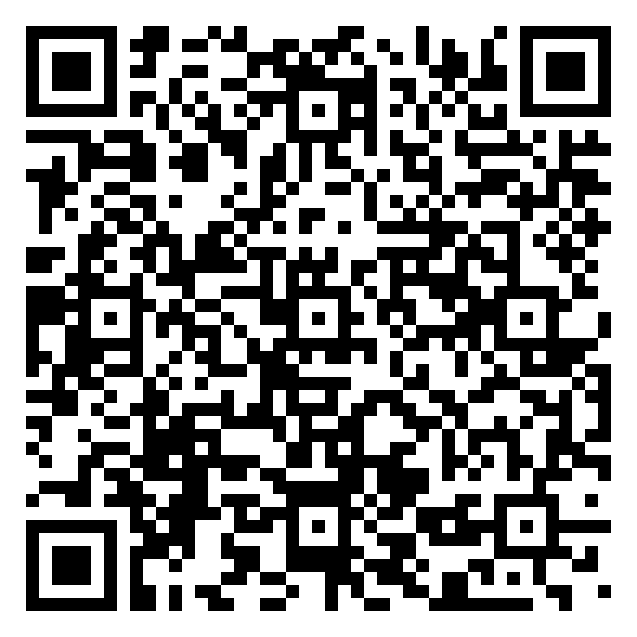 QR code 30124928700000