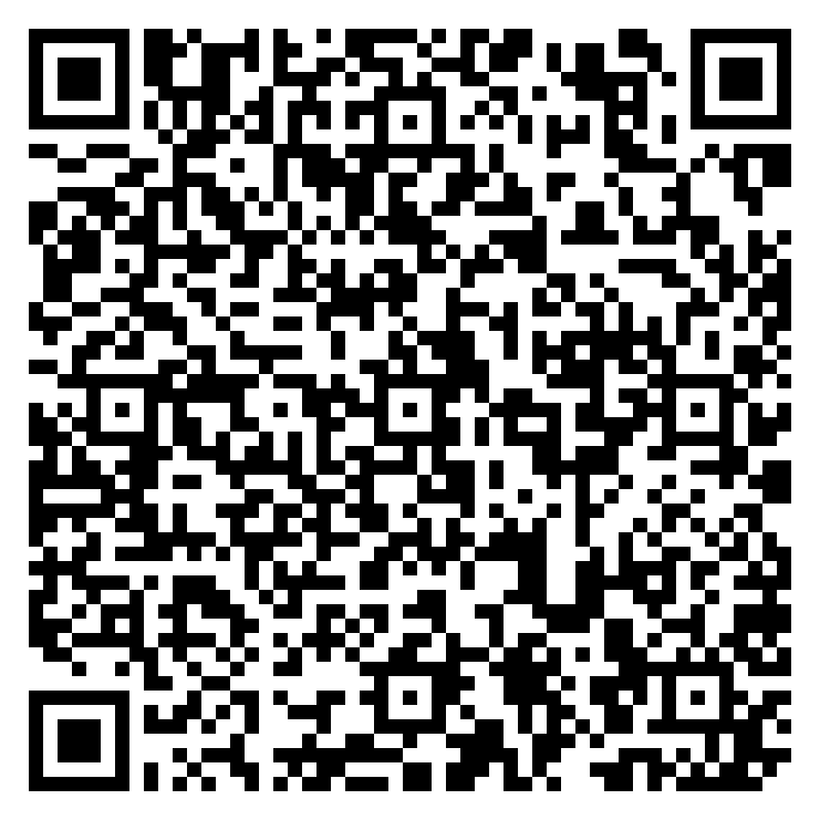 QR code 20037793900000