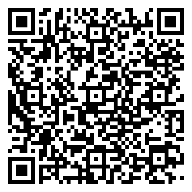 QR code 52356119100000