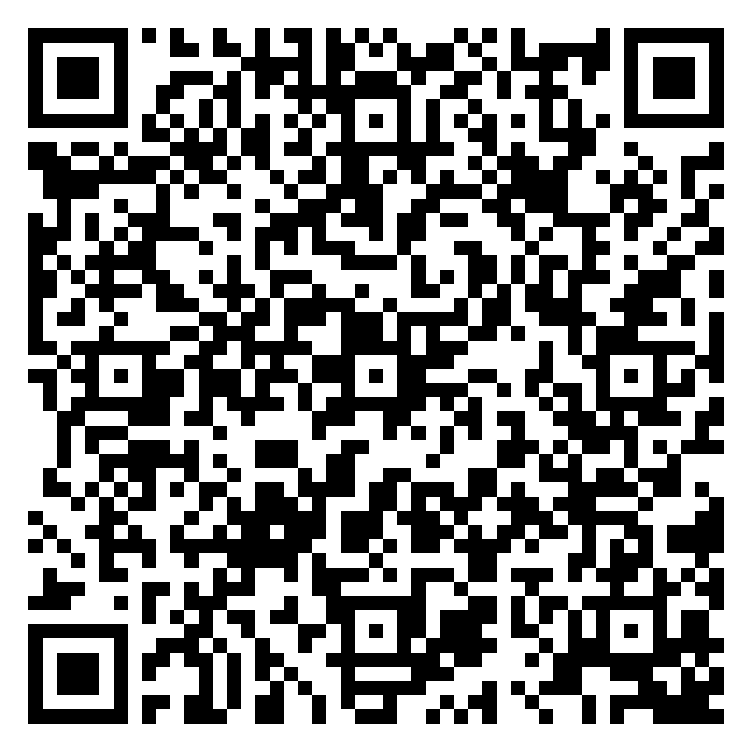 QR code 52426127800000