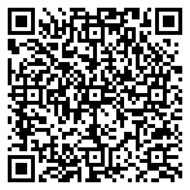 TWOJA GARDEROBA KATARZYNA STOCHMAL QR code QR code 52130938100000