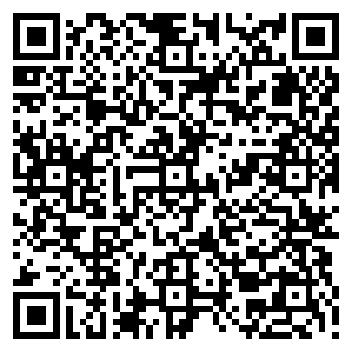 QR code 36897799400000