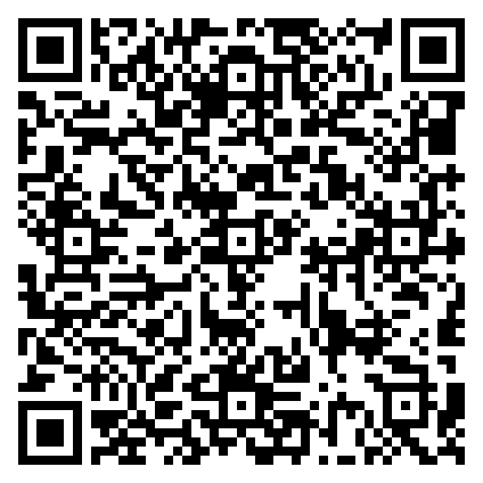 Twoja Harmonia Piękna Ewa Szymanowska QR code QR code 54296928200000