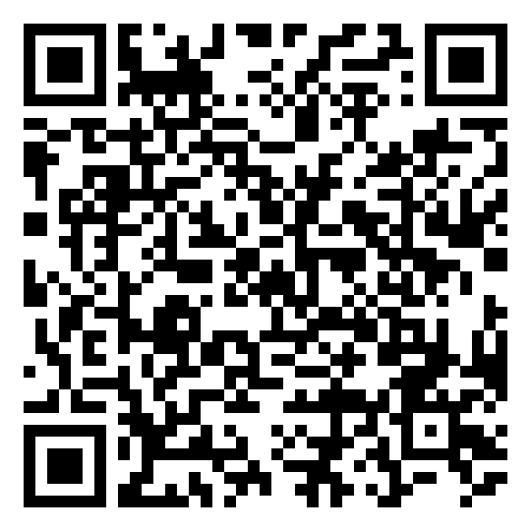 QR code 52542236400000