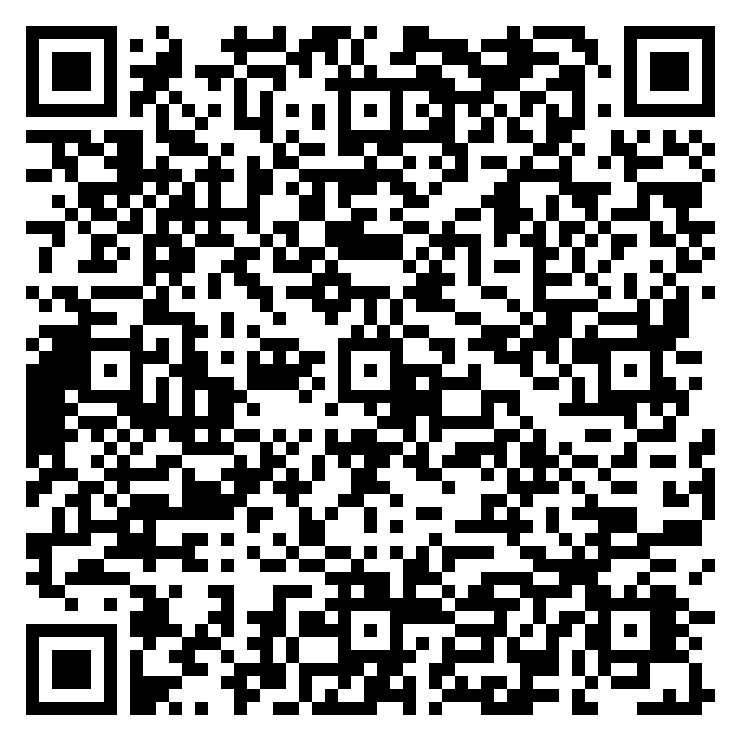 QR code 38827790400000