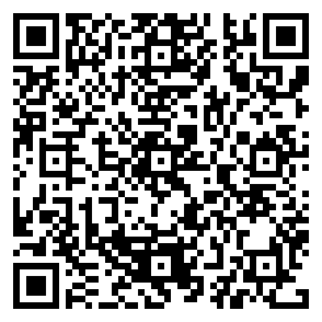 Twoja Kancelaria Księgowa QR code QR code 38569282100000