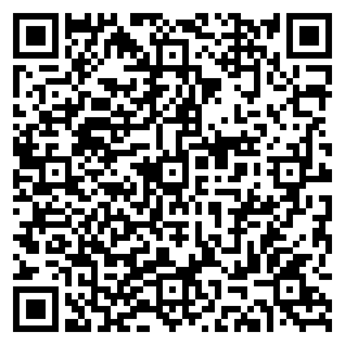 QR code 36169302900000