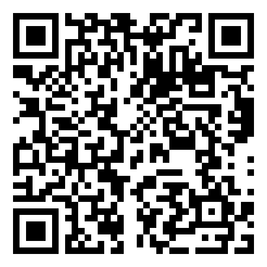 QR code 36747859100000
