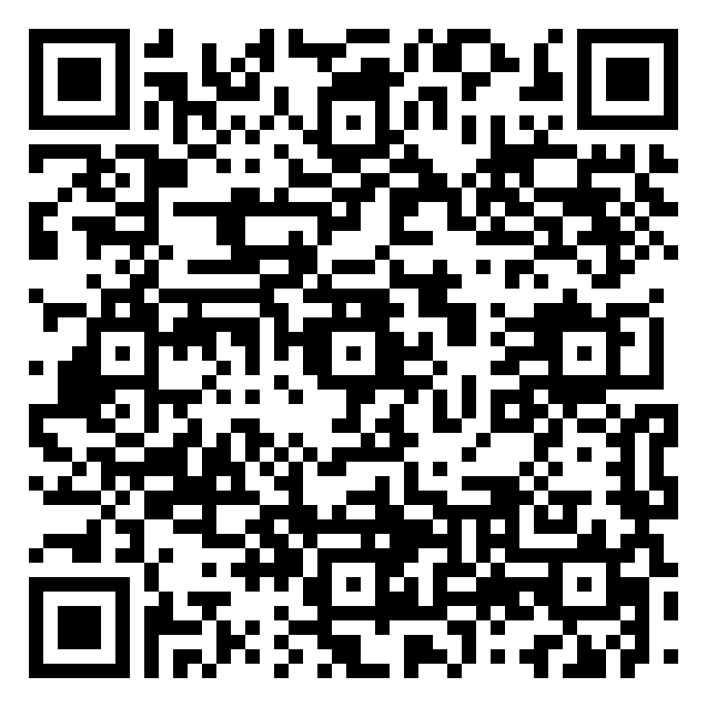 QR code 10071712000000