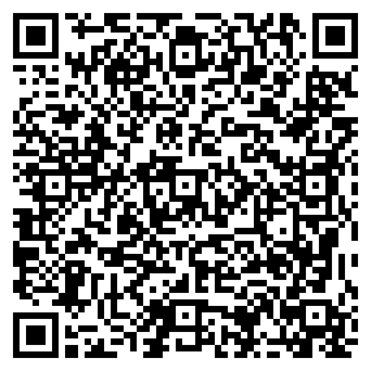 QR code 54328437900000