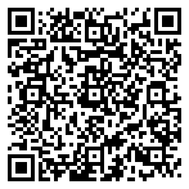 QR code 52959561800000