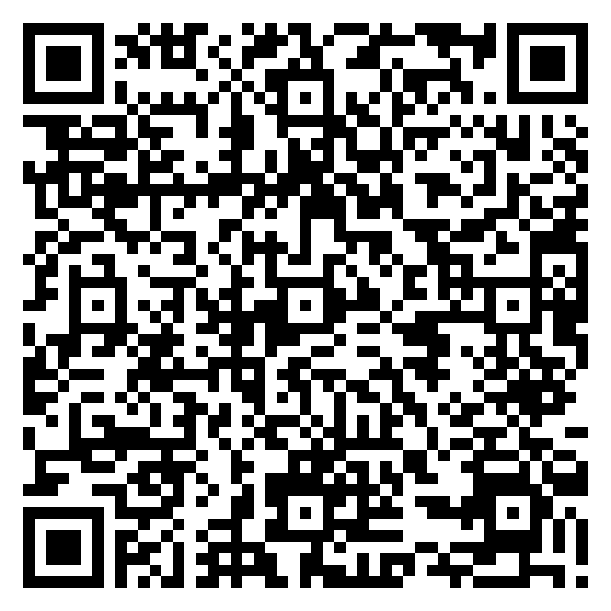 QR code 52752323000000