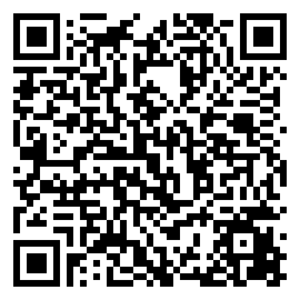 QR code 54049929200000